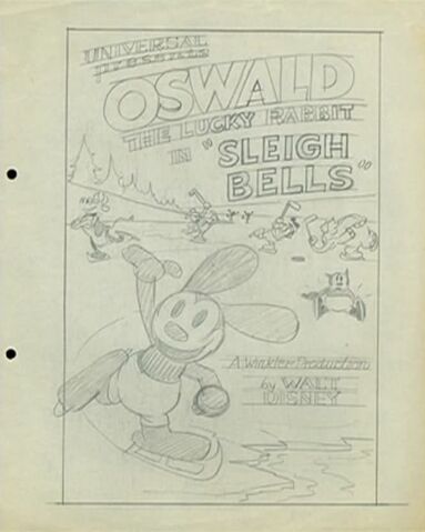 File:Sleigh Bells Poster.jpg