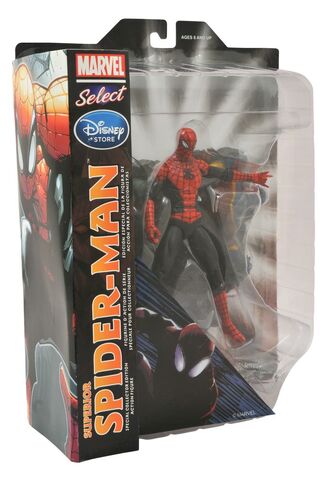 File:SuperiorSpideyBox1.jpg