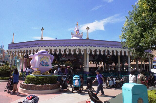 File:TDL Alice's Tea Party.jpg