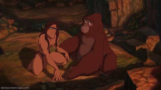 File:Tarzan-disneyscreencaps.com-5176.jpg