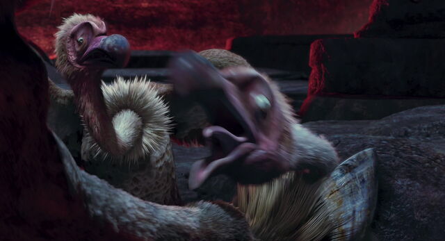 File:The-wild-disneyscreencaps com-6243.jpg