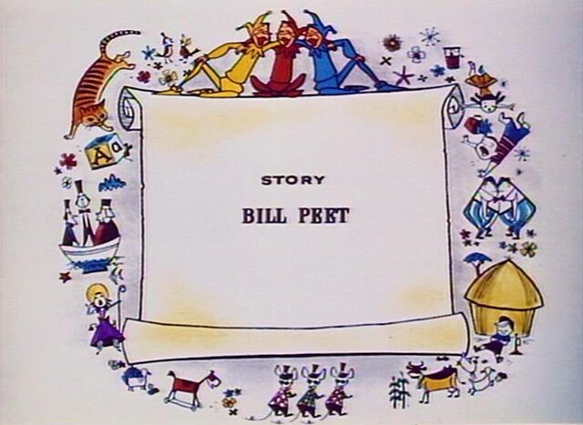 File:The truth about mother goose 4large.jpg