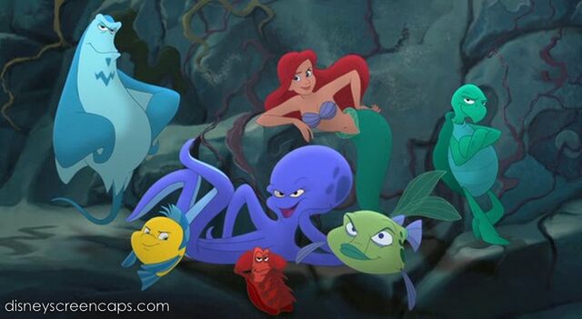 File:Tlm3-disneyscreencaps.com-5780-2-.jpg
