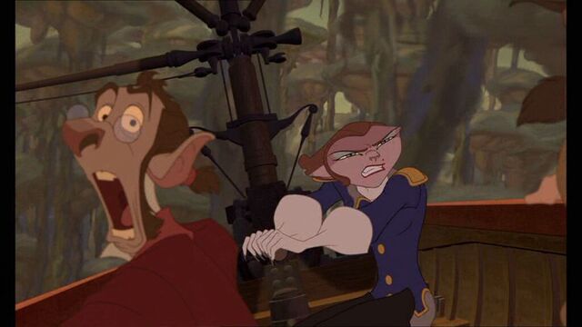 File:Treasureplanet324.jpg