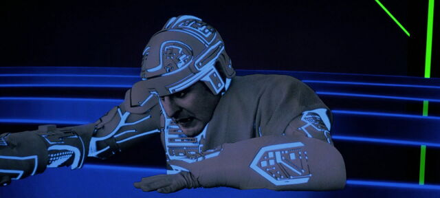 File:Tron-disneyscreencaps.com-4830.jpg
