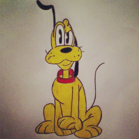 File:Untitled drawing by sonicboyant-d6bqb36.png