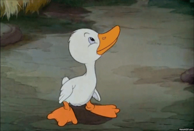 File:Watching.gif