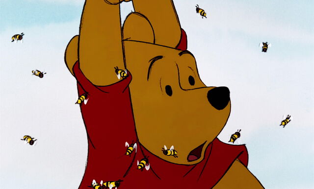 File:Winnie-the-pooh-disneyscreencaps.com-1229.jpg