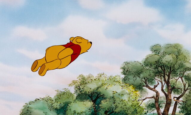 File:Winnie the Pooh is flying through the air.jpg