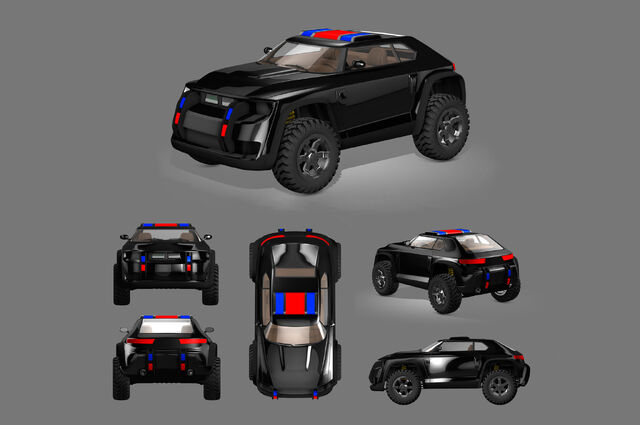 File:Zootopia vehicles 13.jpg