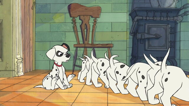 File:101-dalmatians-2-disneyscreencaps.com-342.jpg