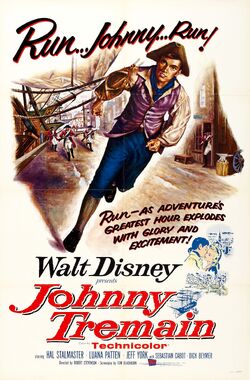 1957-johnnytremain-1