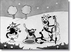 250px-Catwiththefiddle.jpg