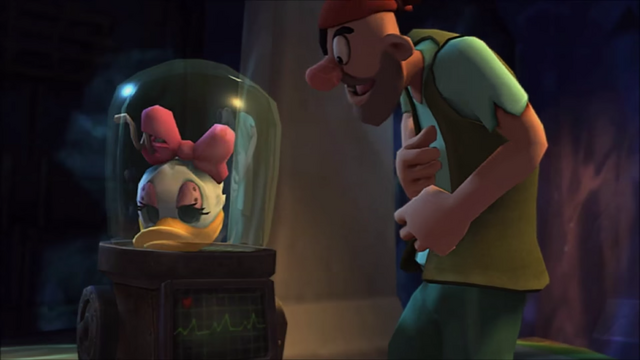 File:Animatronic Daisy depressed.png