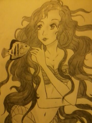 File:Arielfanart.jpg