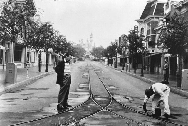 File:B3WALTCONSTRUCTION.jpg