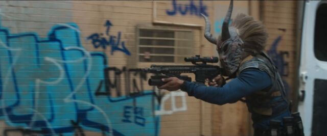 File:Black Panther (film) 26.jpg