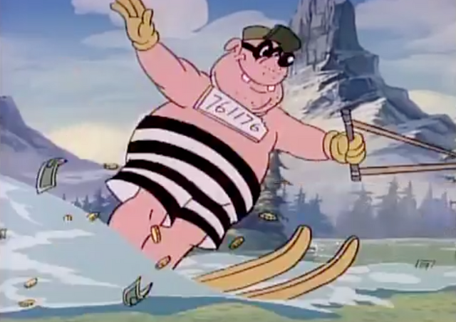 File:Burger FA1.png