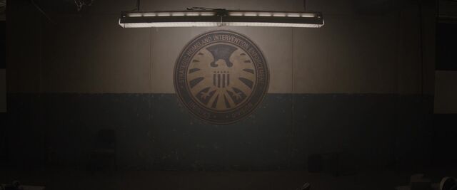 File:Cap2 1080p 3609.jpg