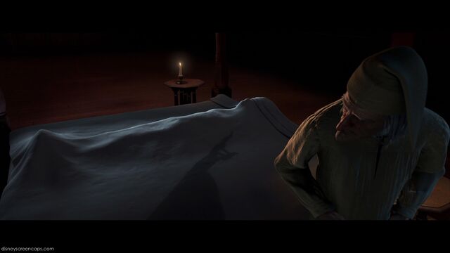 File:Carol-disneyscreencaps com-8400.jpg