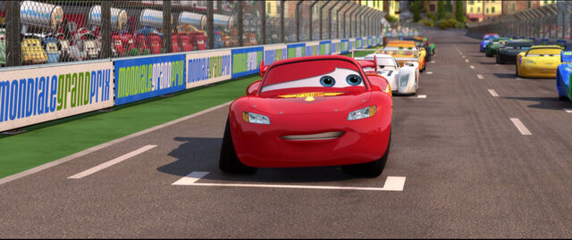 File:Cars2-disneyscreencaps.com-7187.jpg