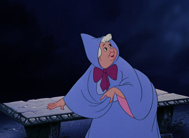 File:Cinderella-disneyscreencaps.com-4989.jpg