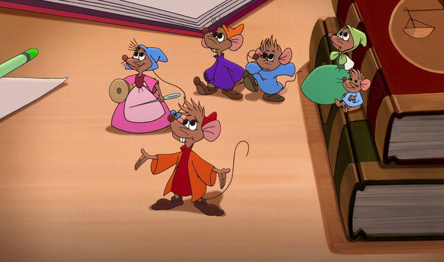 File:Cinderella2-disneyscreencaps.com-295.jpg