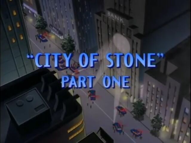File:CityOfStoneTitle.jpg