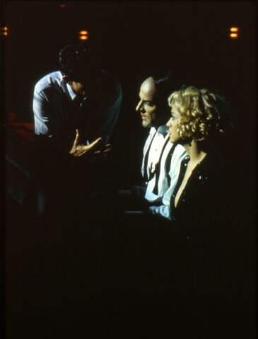 File:DT PROMO (16).jpg