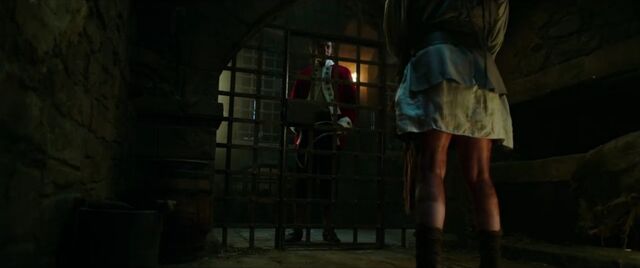 File:Dead Men Tell No Tales 51.jpg