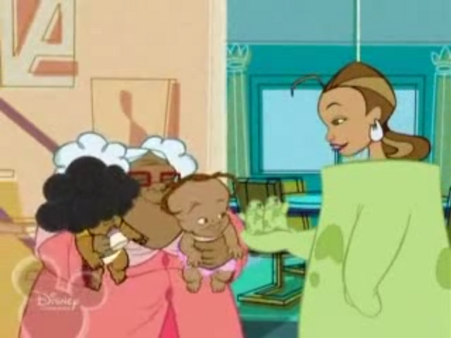 File:Debragifts.png