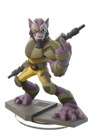 File:Disney INFINITY Garazeb Orrelios.png