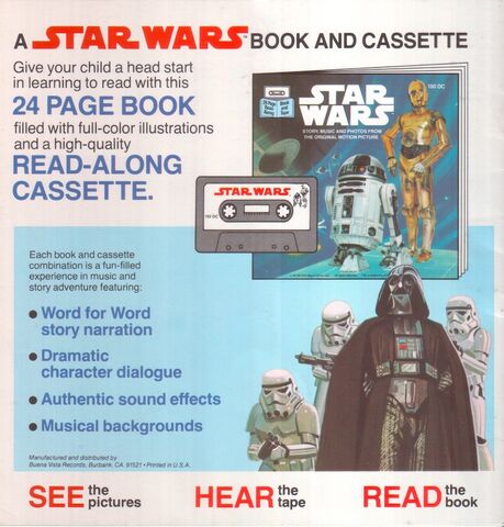 File:Disneybooktapeback05.jpg
