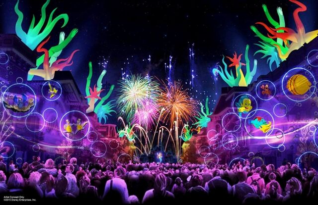 File:Disneyland Forever.jpg