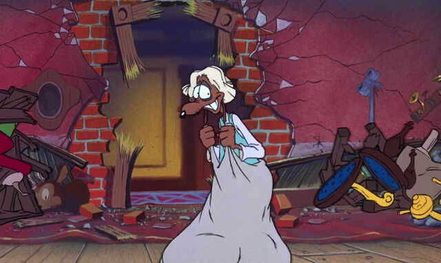 File:Ducktales-disneyscreencaps.com-5395.jpg