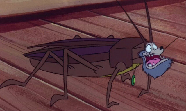 File:Ducktales-disneyscreencaps.com-6944.jpg