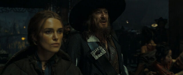 File:Elizabeth Barbossa Singapore AWE.jpg