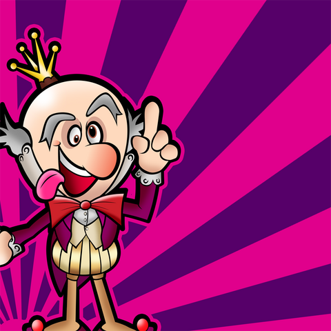 File:FTG-KingCandy.png