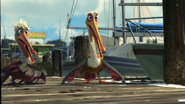 File:Finding-nemo-disneyscreencaps com-9064.jpg