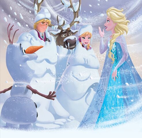 File:Frozen Storybook 6.jpg