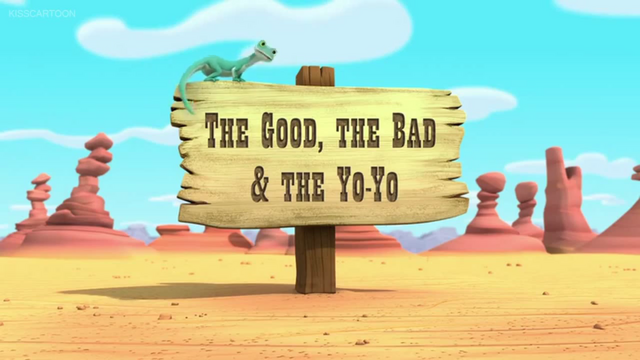 File:Good Bad and Yo-Yo.png