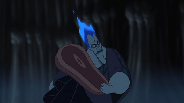 File:Hercules-br-disneyscreencaps.com-740.jpg