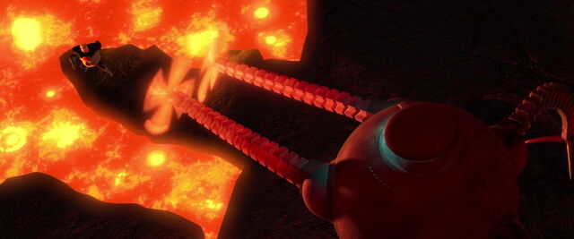 File:Incredibles-disneyscreencaps.com-4613.jpg