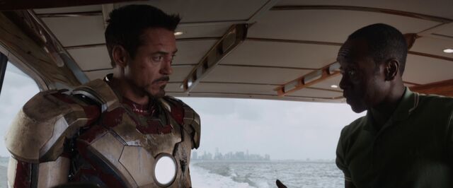 File:Iron Man 3 01526.jpg