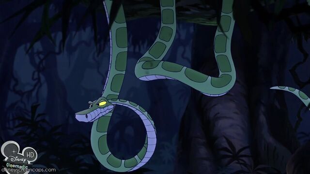 File:Junglebook2-disneyscreencaps.com-3281.jpg