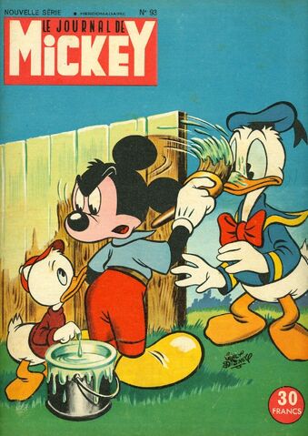 File:Le journal de mickey 93.jpg