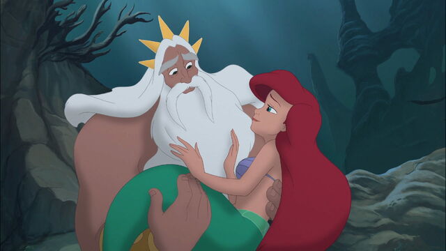 File:Little-mermaid3-disneyscreencaps.com-7887.jpg