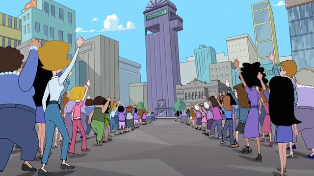 File:March of Moms.jpg
