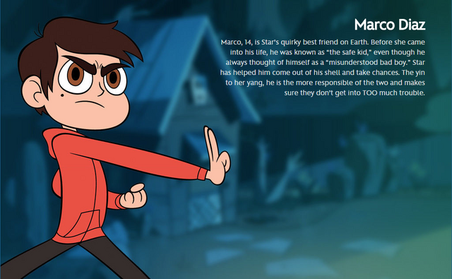 File:Marco Diaz bio1.png