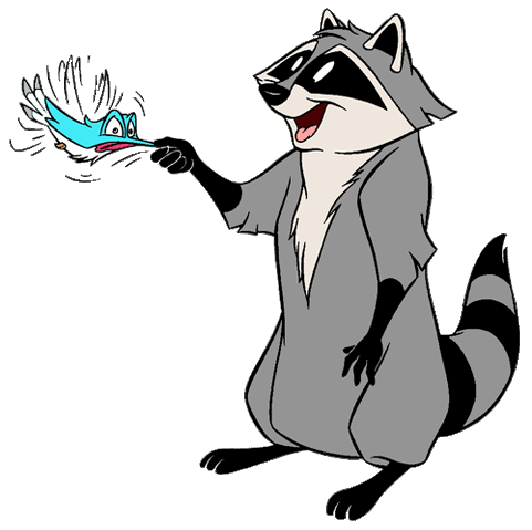 File:Meekoflitshaking.gif